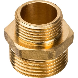 Бочата  1"- 3/4" ш/ш ЛАТ GF (90/10)   (SFT-0003-000134)