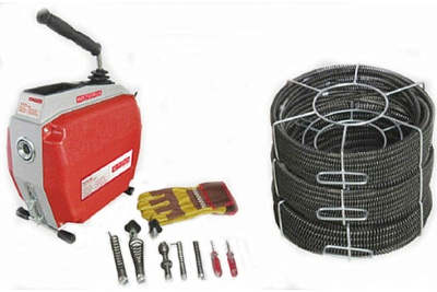   ROTOR KING (20-150)    16  22,   (ROTORIKA, :RT.1530150) !