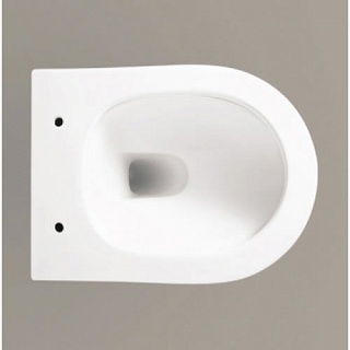   Cerutti SPA "ORLTER PP"  . / CT9739  !!