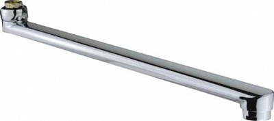 Излив для смесителя G-lauf UCG-3249 внутренняя резьба (8)