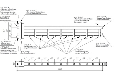 .  BM-100-7D (10070 11) ( 100 , .  G 1??, 6+1  G 1?) 