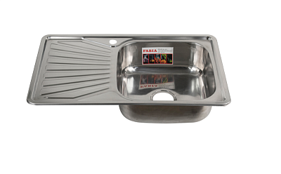    FABIA 78*48  (0.8 /180)   (62322R)