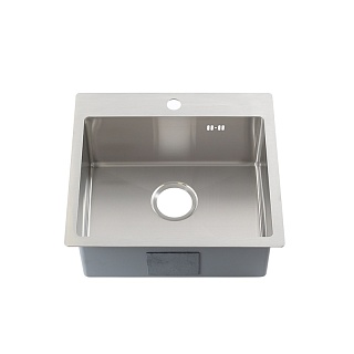   MELANA 48,544 (3,0200)  ProfLine   (R48544H)
