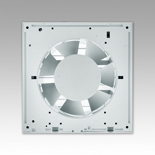 Вентилятор ERA 6С D150 с обратным клапаном (16)