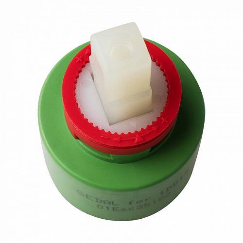 Картридж д/смес. IDDIS 35 EcoStop01ESC35i82 (4548)