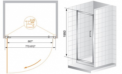     CEZARES PORTA B-11 80-C-Cr