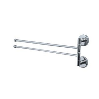 ������������������ ����������, �������, ���� HB 112