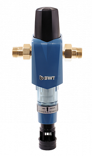      BWT F1-1"    (10478)