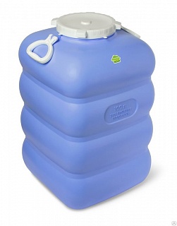 ����� ������� "������" 80� � ������� ���������� �906��� ������