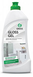   / GLOSS GEL (.500) /12  221500 