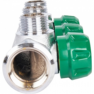   3/4", 3  1/2" (SMB-6850-341203) STOUT