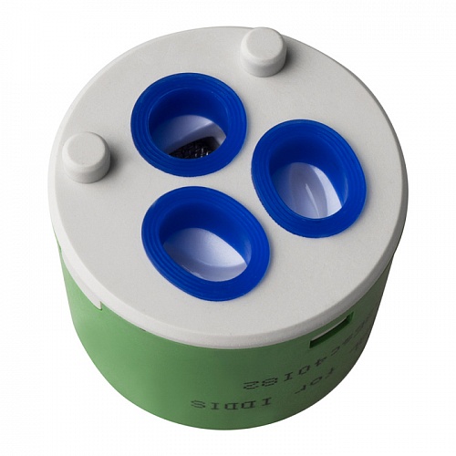 Картридж д/смес. IDDIS 40 EcoStop03ESC40i82 (4549)