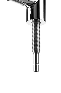 Кран для чистой воды F0705-С 25695