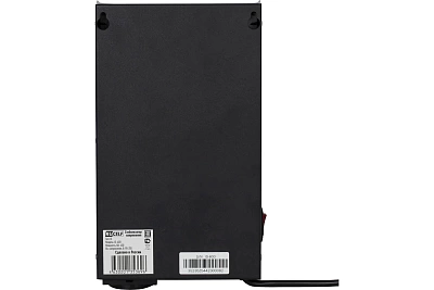 ������������ ���������� ����������� RUCELF IS-400