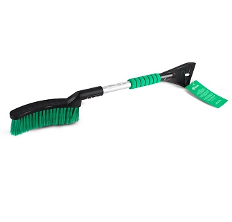 Щетка зимняя 62 см IT0792 ВЫГОДА