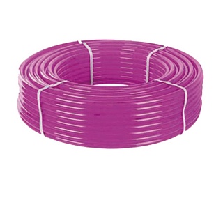  PEX-a 16x2,2 EVOH     100M VIEIR  VP86-100