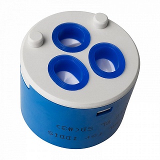 Картридж д/смес. IDDIS 40 BL SD# 3 (б/ножек )