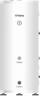  Viena SB 200 (, .  316,  28)