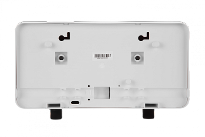 Водонагреватель проточ. THERMEX City 6500 (без напорный)