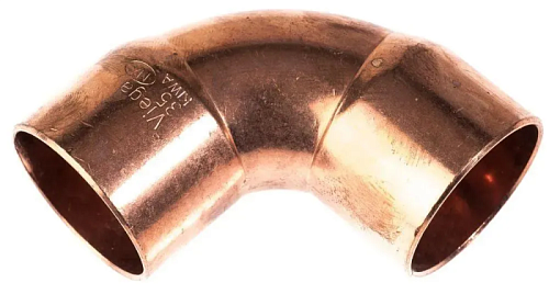 Угол 90* ВП- ВП 15мм 5090 HL100094