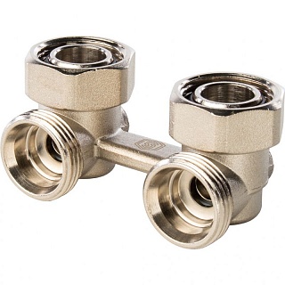    -    3/43/4(SVH-0004-000020) STOUT