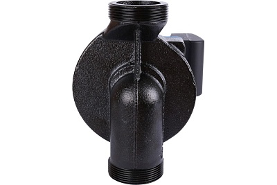 Насос циркуляционный 32/80-180 (SPC-0001-3280180) STOUT