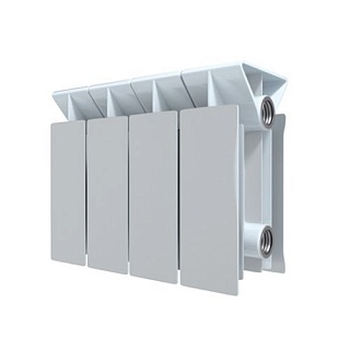 Радиатор бим.Радена CS 150х11 