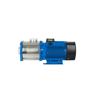  HMS(T)-20-40, G2".., Qmax=303/, Hmax=60, Tmax=90, 3380, 4.0 (2824) Aquario