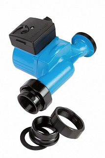  .  32/80   () (3280)