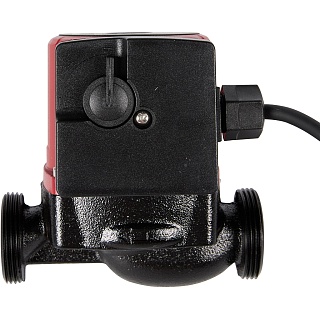 Насос циркуляционный Profi 25/60-130  RCP-0004-2560130 Rommer