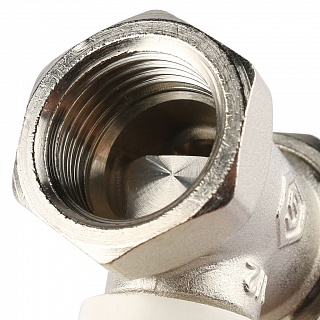     1/2" (SVR 2122 000015) STOUT