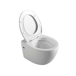    Vincea "INTERO"  . slim /  VT1-21 !!