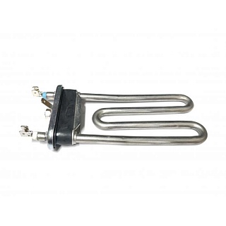  1750W (.L=154, R15, M113) 46300 Siltal. BOSCH