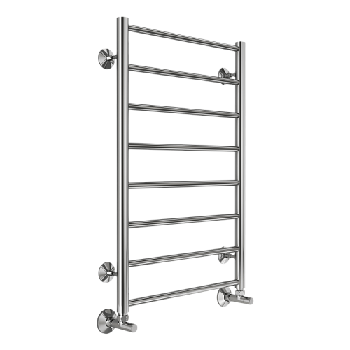 Полотенцесушитель 500х800 П8 "Аврора" TERMINUS