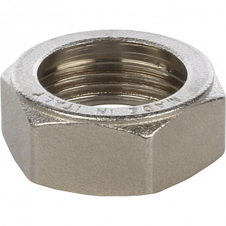 Кран шар. полнопроходной с амер. угл. баб. ВН 1/2" (SVB-0008-000015) STOUT 