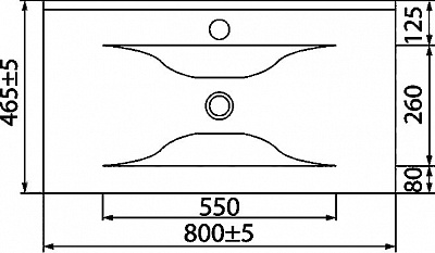   80 "CLOUD-80"   2   IDDIS (.IDDIS 0138000i28) !!!