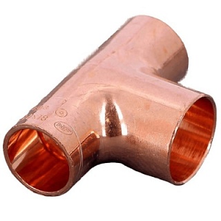   15 HL 100131