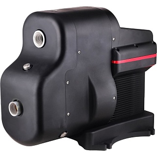 Установка водоснабжения Hydrolift 1100 RPJ-0010-001100 Rommer