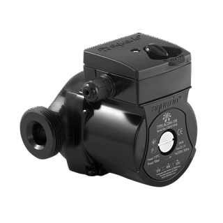  . AC 256-130 DN25, PN10, Qmax=43/, Hmax=6, Tmax=110, 3-,   (5256) Aquario ( .116224)