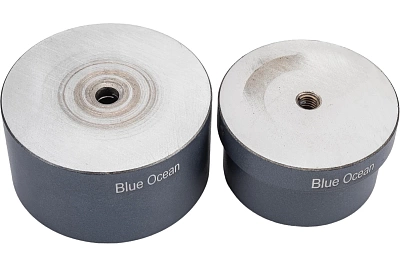 ������� ��� ������ 63 Blue Ocean (PPRT/HT-63)