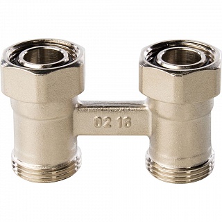    -    3/43/4(SVH 0002 000020) STOUT