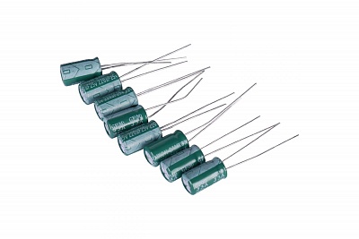 Контроллер пароводной термостатических клапанов L-7 STE-0101-007000  STOUT