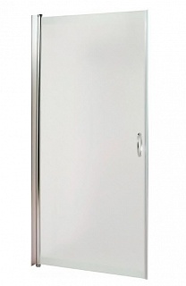 Душевая дверь в нишу River BOSFOR 80 TН