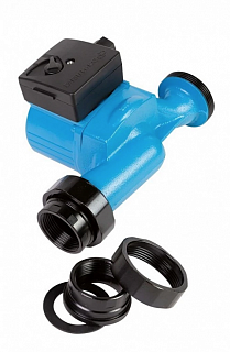  .  25/80   () (2580)