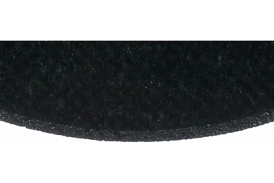 Круг отрезной 128х1,0х22,2  по металлу, нержавеющей стали Cutop Profi T41-128 ( Ресурс в несколько раз больше чем у Луги!) 50-937