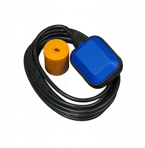 Датчик уровня 6м (аналог - код 101843, 110090) (1101107)