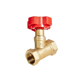     50 RSV54 G2" 16 =110   Kvs=36,2 3/ REON (050RSV54) (140678)