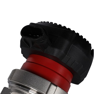 Насос циркуляционный для ГВС  RCP-0005-151780 Rommer