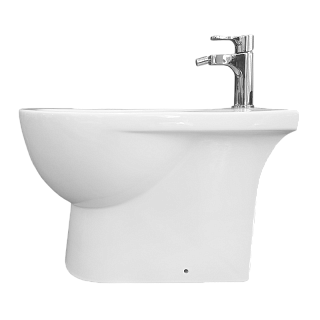 ���� ��������� Sanita ART (������) 