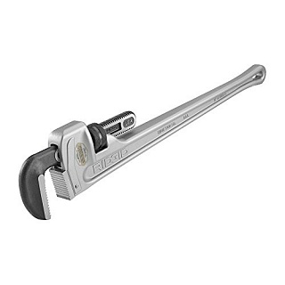    36  5" RIDGID  (31110)